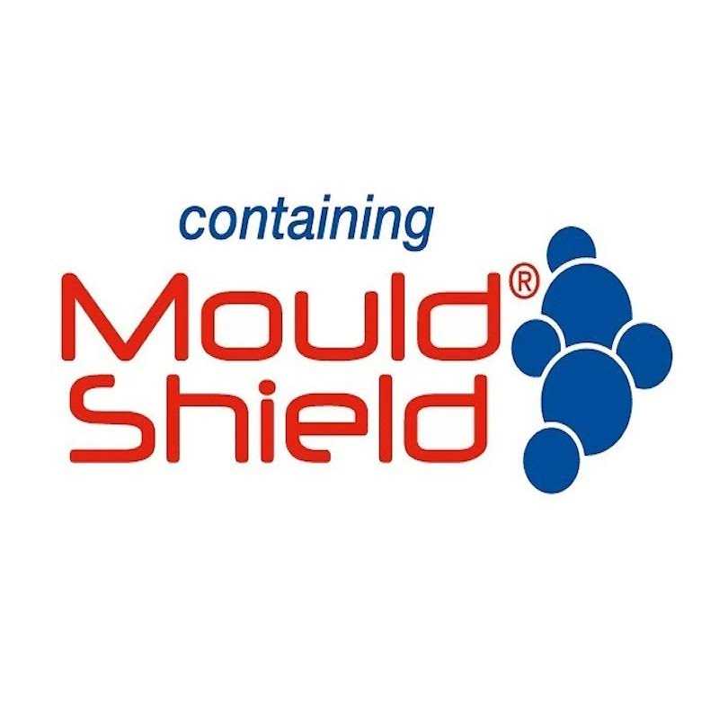 Everbrite Wire-Free LED Light with Socket Mount & Remote Control - Inhomebuy