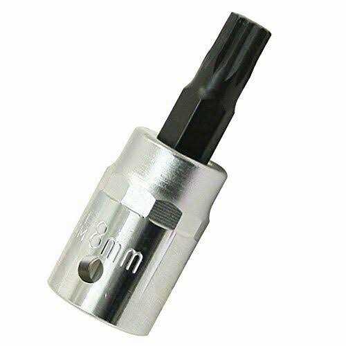 Empava 15 ft. x 3/8 in. Natural Gas Hose with Quick Connect Fittings - Inhomebuy