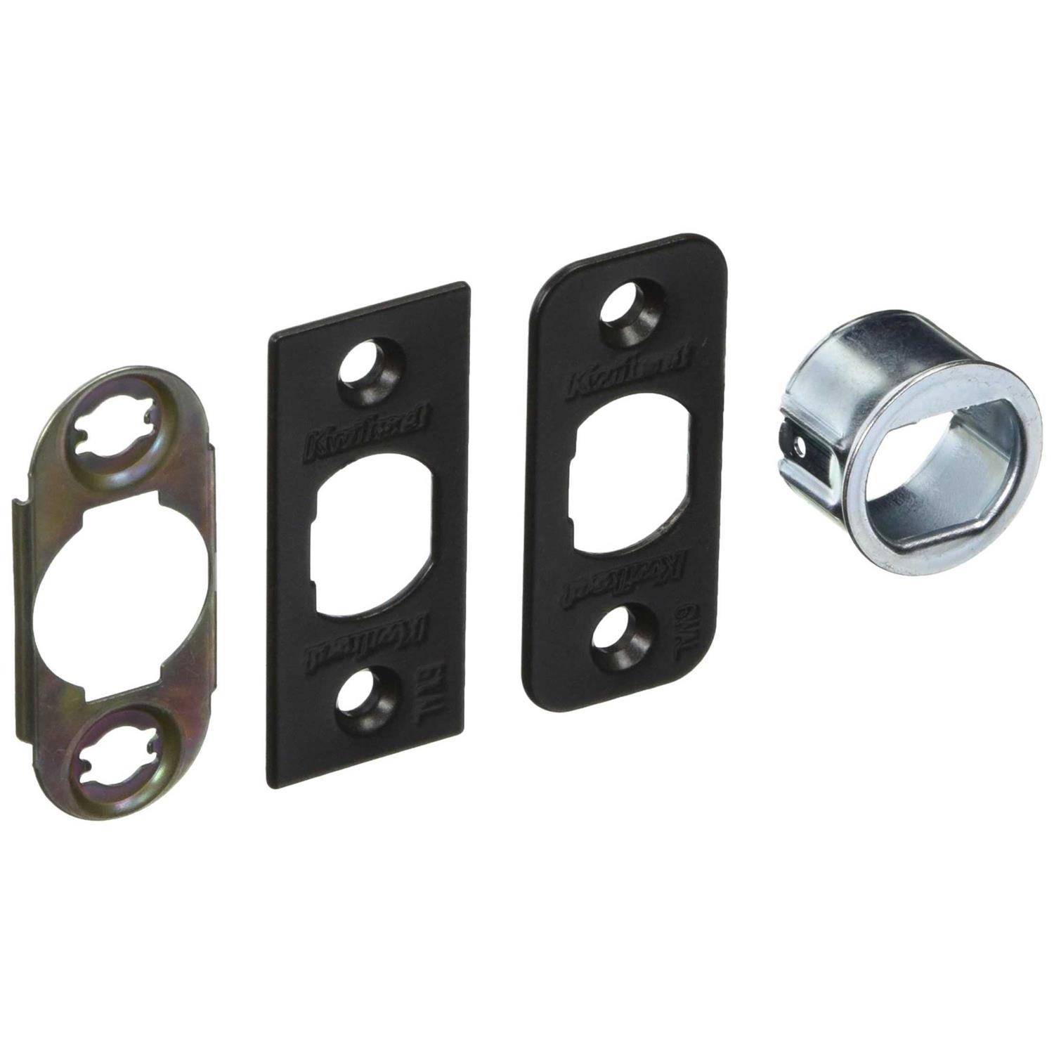 Kwikset Springlatch Service Kit 6-Way 81845 - Inhomebuy