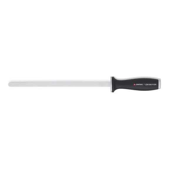 ZWILLING 10