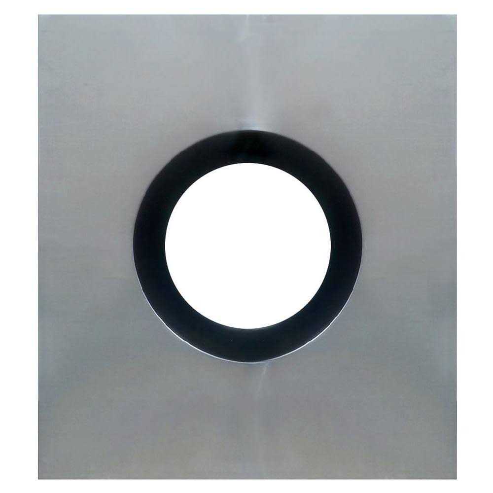 Solariver Solar Water Pump Kit - Inhomebuy