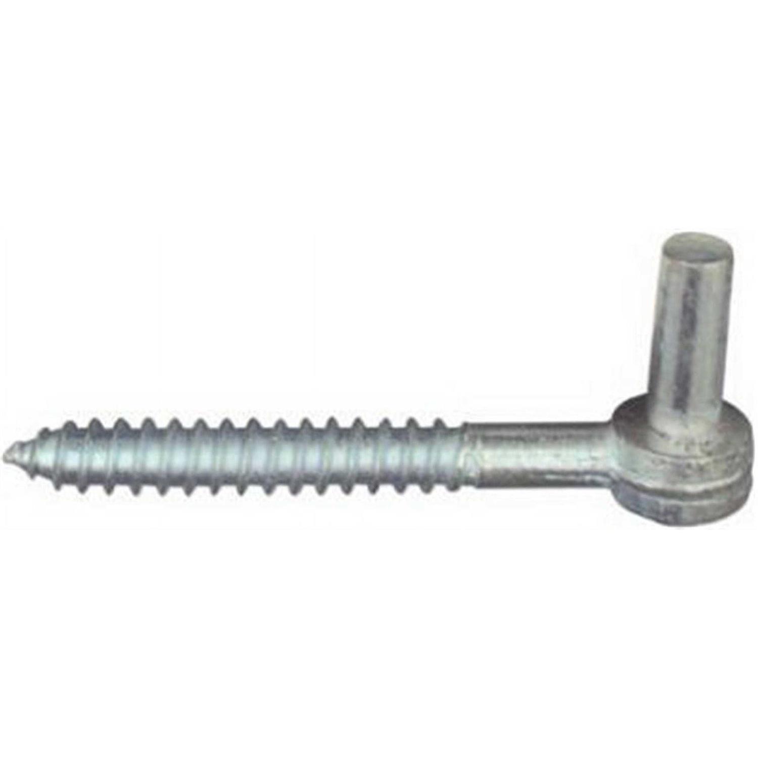 National Steel Round Tube 110213 - Inhomebuy