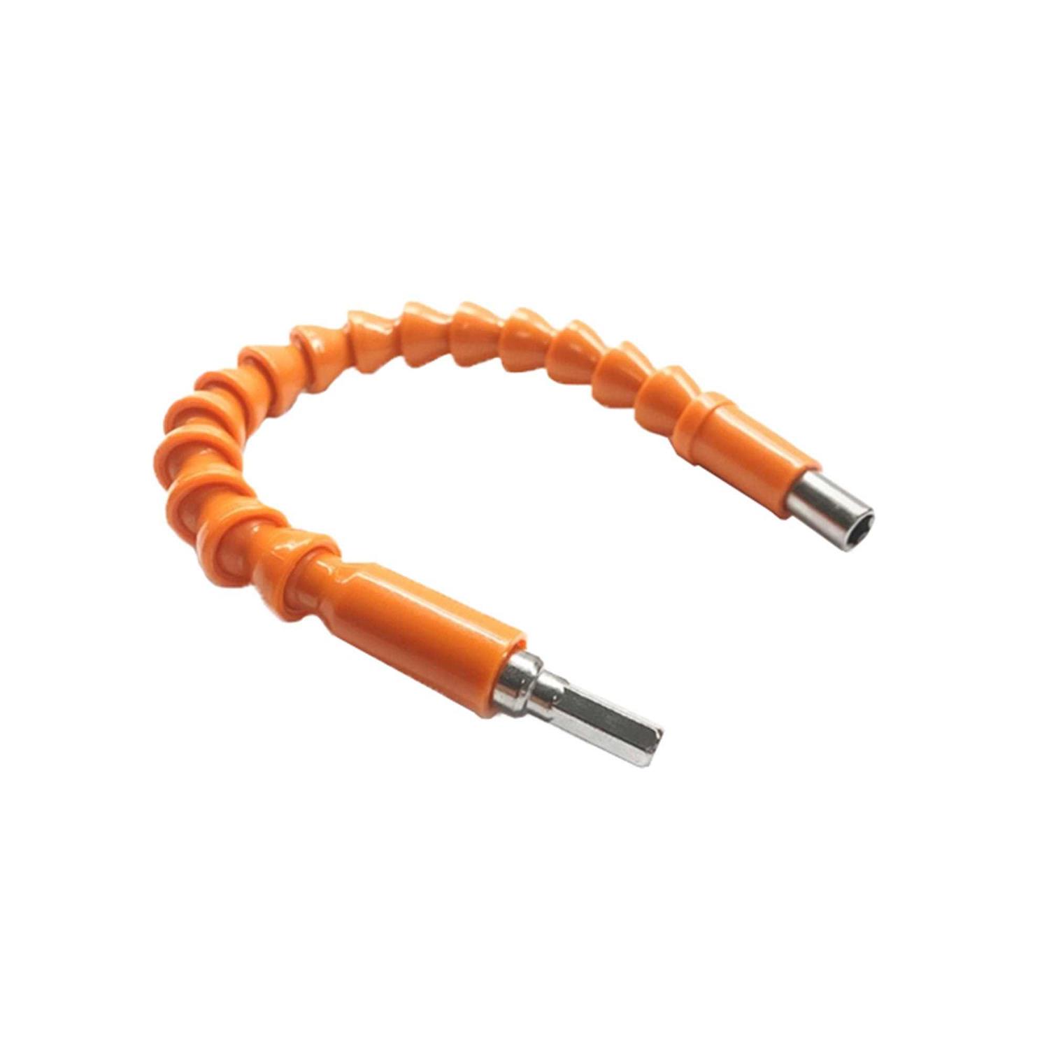 Worx WA0138 Wall Mount Tool Holder - Inhomebuy