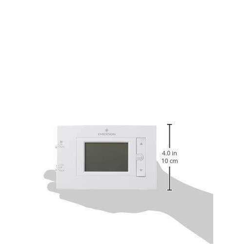 Emergency Water Storage 5 Gallon Water Tank 4 Tanks 5 Gallons Each w/Lids + Spigot & Water Treatment - Inhomebuy