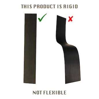 Deco Products HydroStop Old 48 Luxury Vinyl Plank Flooring - Inhomebuy