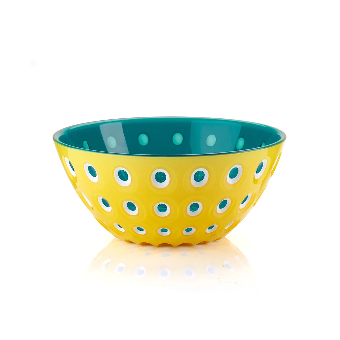 BOWL CM 25 LE MURRINE - Inhomebuy