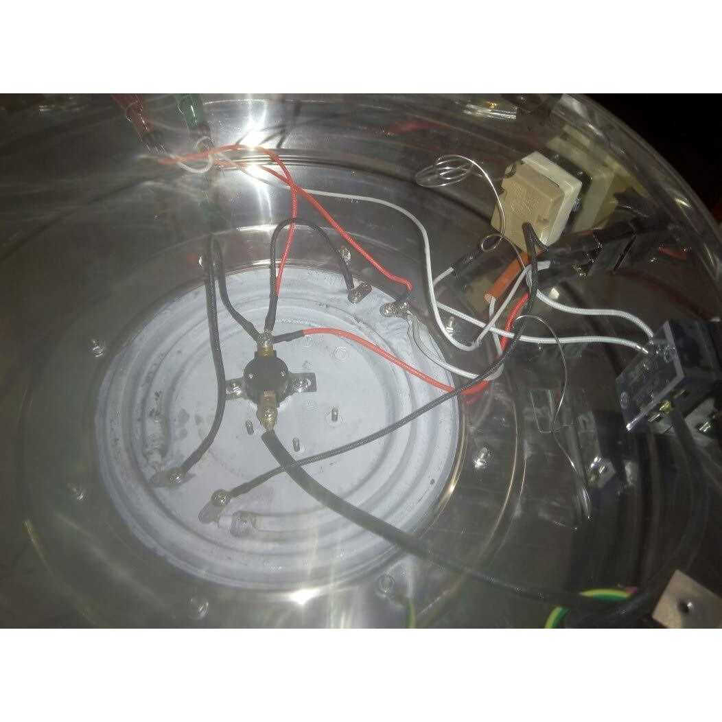 Fielect 5pcs Electronic Junction Box Abs Plastic Dustproof Junction Project Box Electrical Project Case Enclosure Power Junction Box 1.89 x 1.06 x - Inhomebuy