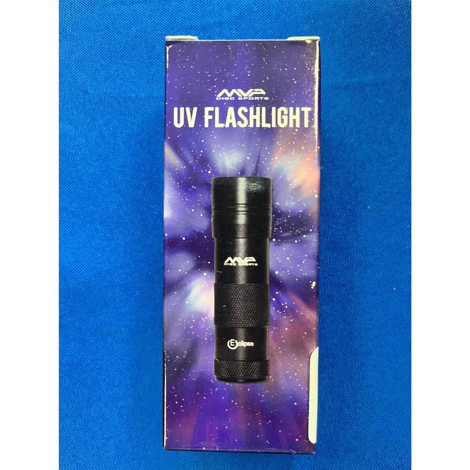 MUZIK 10 Pack Black Pipe Threaded Pipe Nipples - Inhomebuy