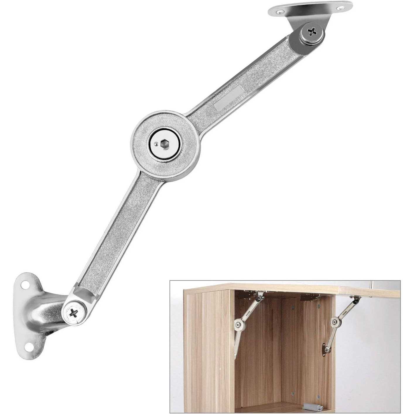 Qwork Ignition Keys Set 10 Pack Heavy Construction Equipment Keys for Caterpillar Case Jd Hyster Komatsu Keys Heavy Equipment - Inhomebuy