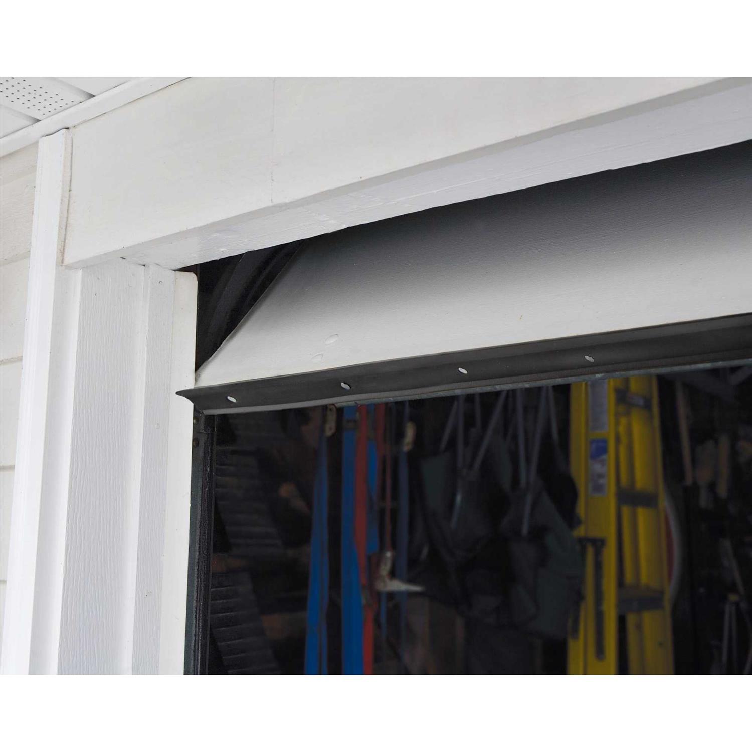 Duck Brand Duck Multiple Color Auto Electrical Tape - Inhomebuy