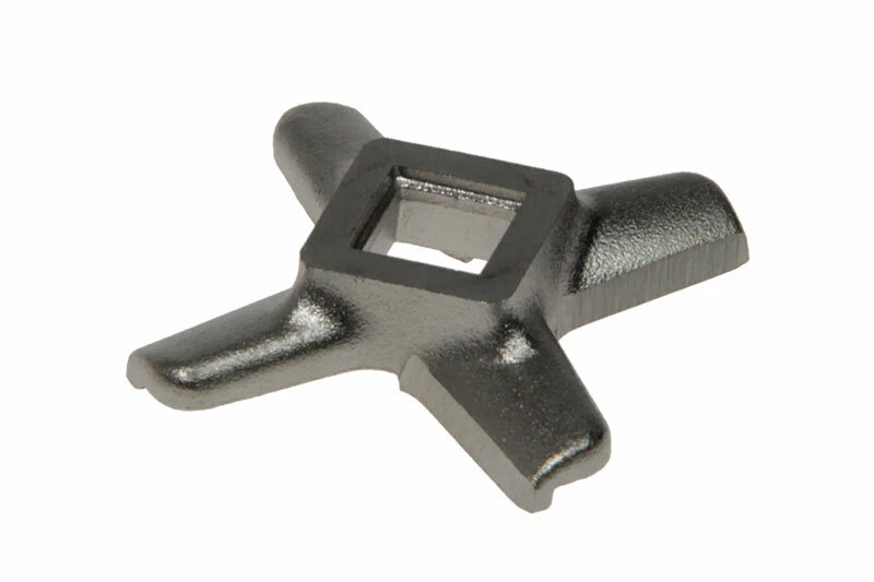 KW714431 | Cutting Blade for MG-800C - Inhomebuy