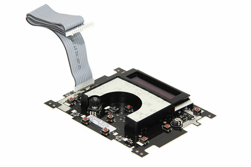 Display Board for ESAM5500 - Inhomebuy