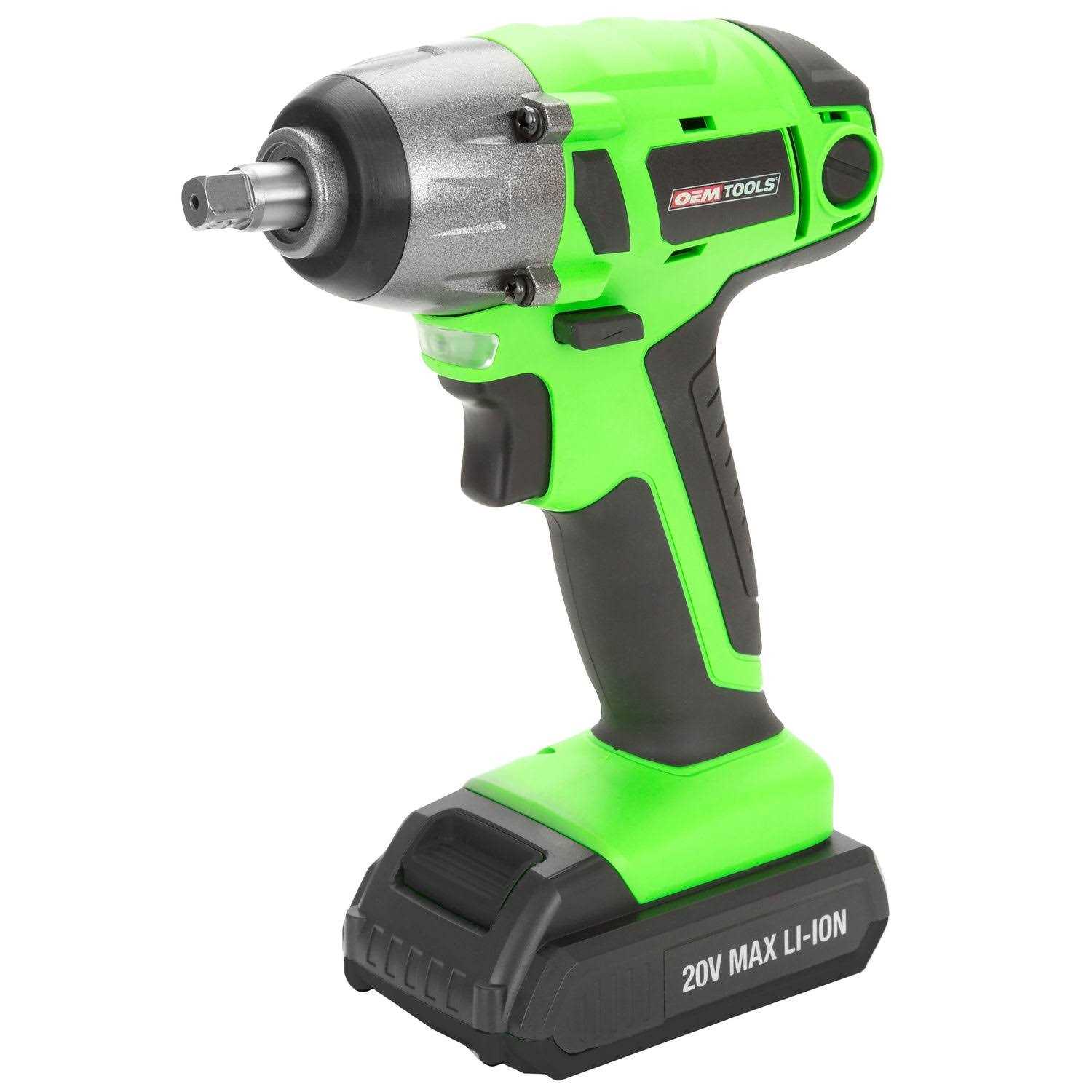 OEMTools 24643 Bench Grinder, Vise and Drill Press Stand - Inhomebuy