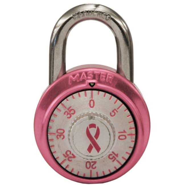 Master Lock Combination Lock Box 5400T - Inhomebuy