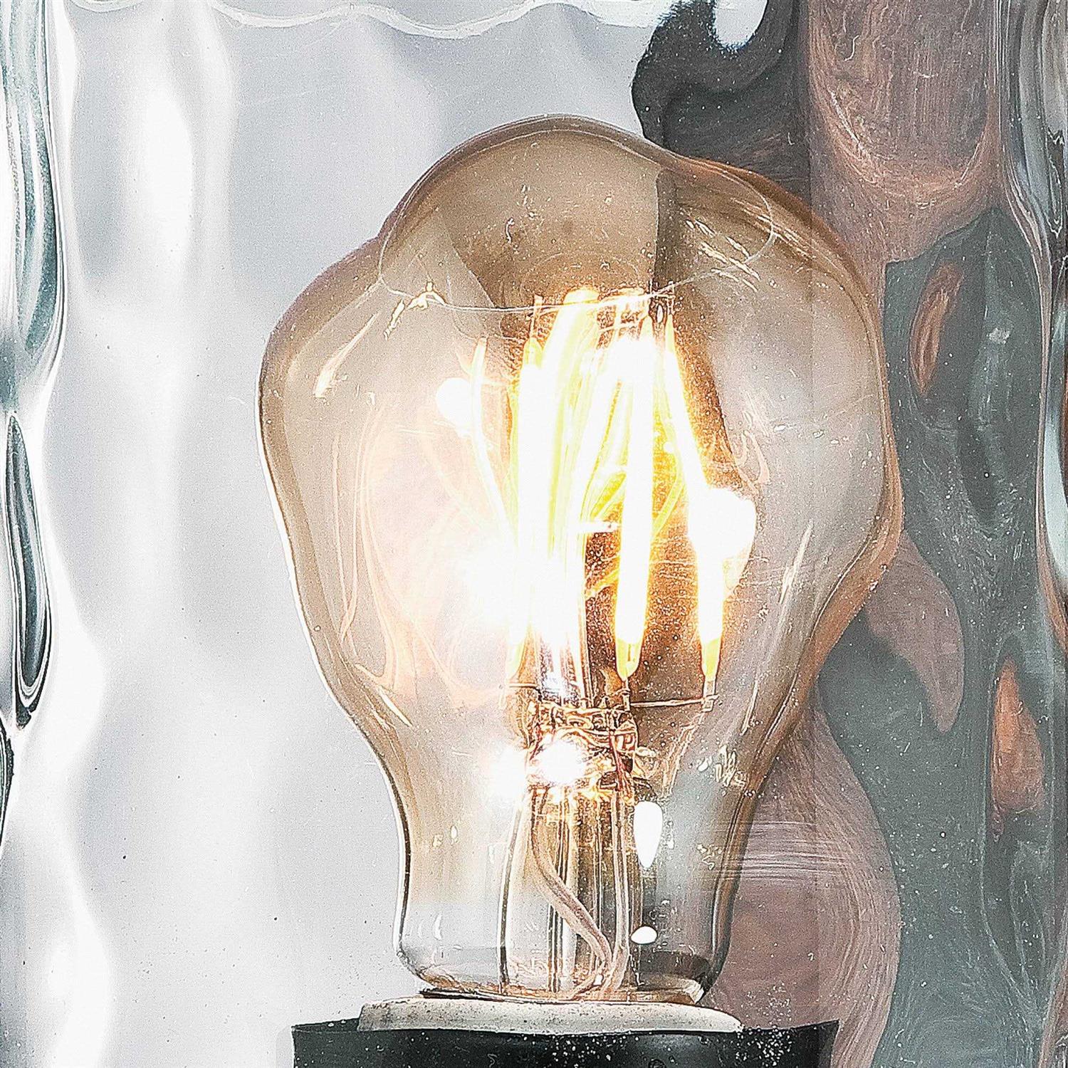 Westinghouse 77066 Antique Brass Beaded Chain Connector 7706600 - Inhomebuy