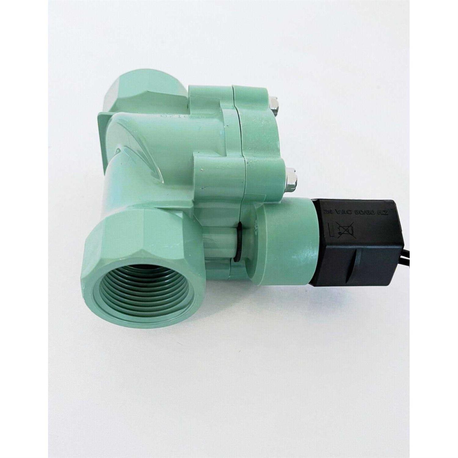 Orbit Step Light Face Plate 7110C - Inhomebuy