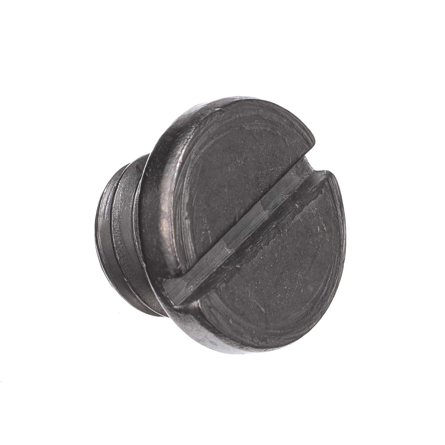 Merchants Metals Freedom Fencing 4-ft H x 8-ft W Black Steel Decorative Fence Panel 58283428 - Inhomebuy