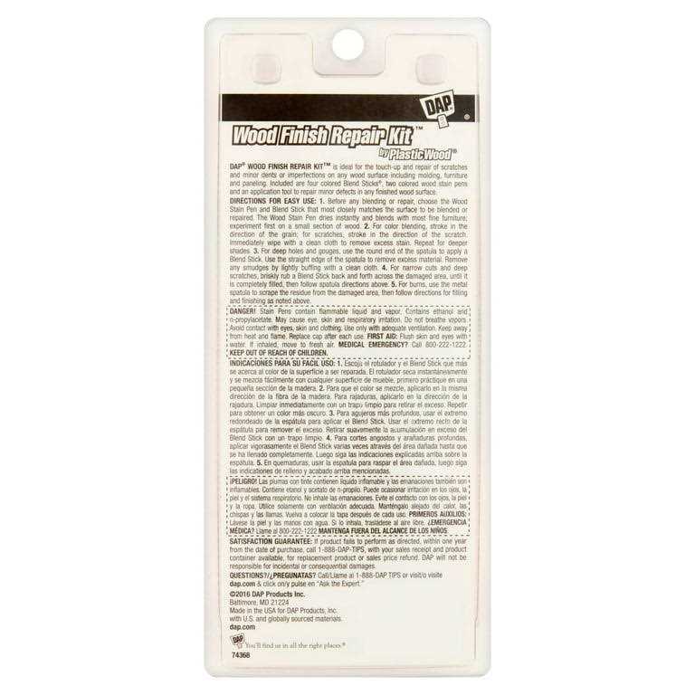 Dap Weldwood Original Contact Cement - Inhomebuy