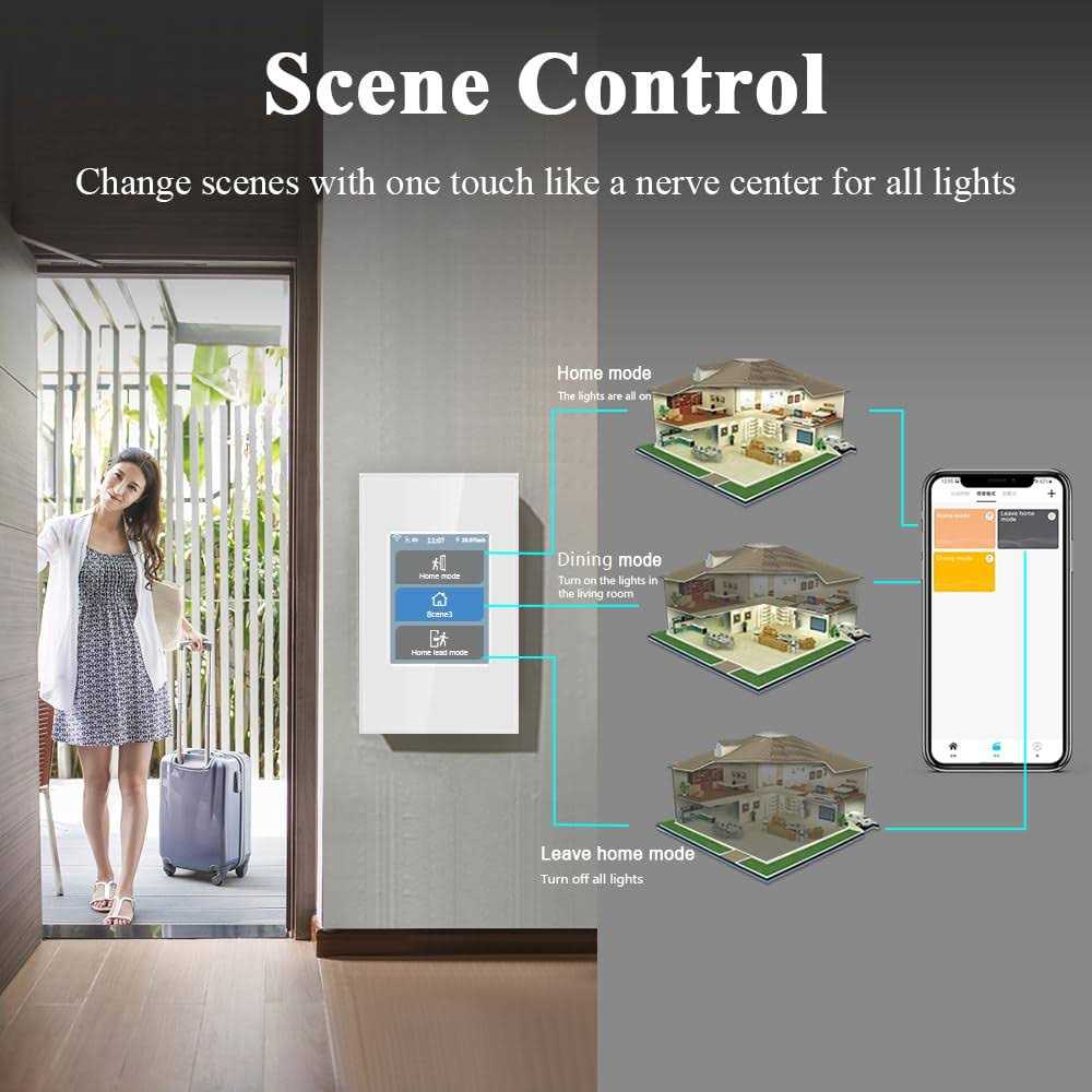 LAN JIA 1/4 Hardware Cloth 36inch x 50foot 23 Gauge Hot Dip Galvanized After Welding Chicken Wire Mesh Roll Galvanized Wire Mesh Roll Garden Fencing - Inhomebuy