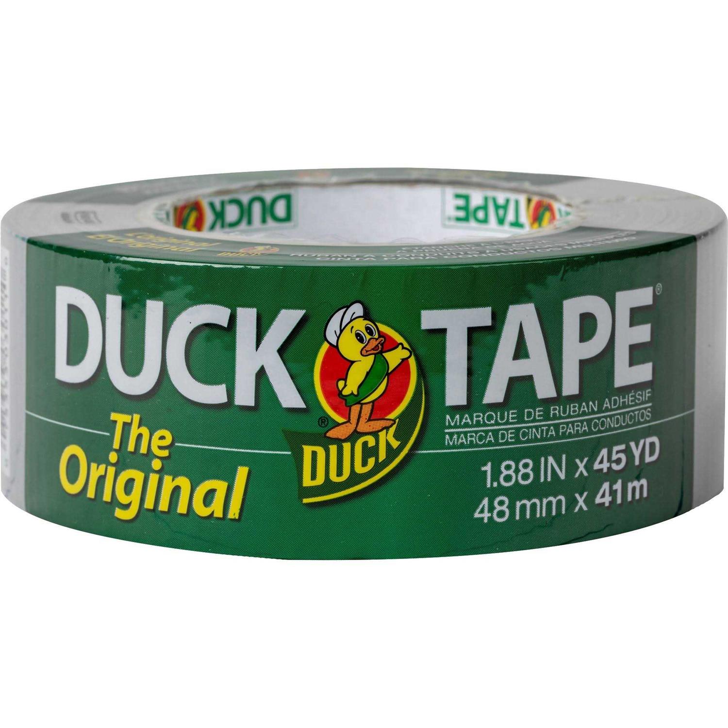 Duck Duct Tape - Inhomebuy
