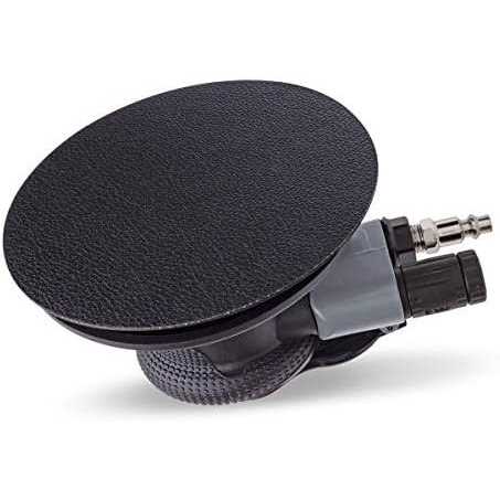 Rockwood 580-8.26D Surface Bolt,Satin Chrome - Inhomebuy