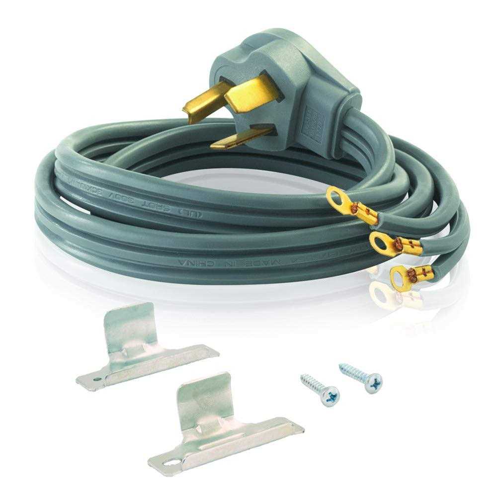 Eastman 60768 Lint Wizard Large Duct Dryer Vent Cleaning Kit - Inhomebuy