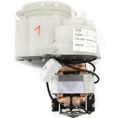 0A01563 | Coffee Mill for XP7200 - Inhomebuy