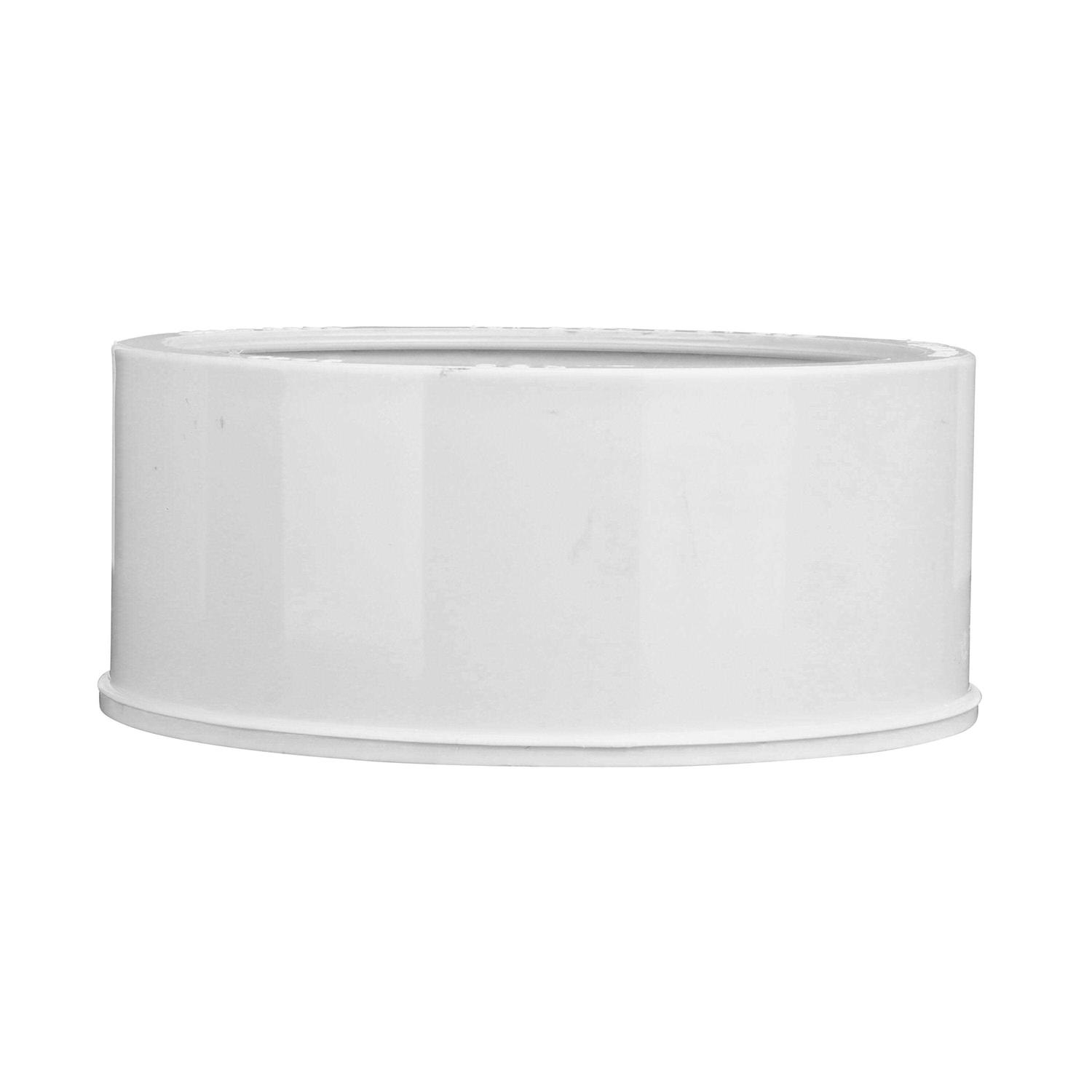 NDS 244 2 ft. Channel Grate Sand - Inhomebuy