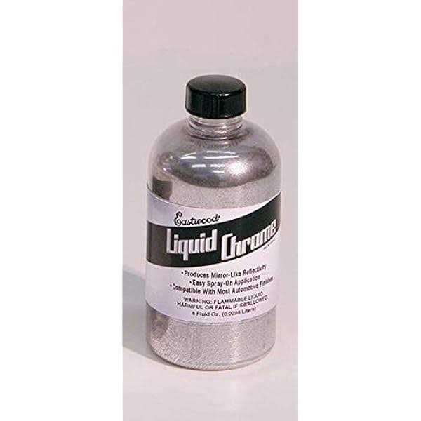 Eastwood Sheet Metal Gauge - Inhomebuy