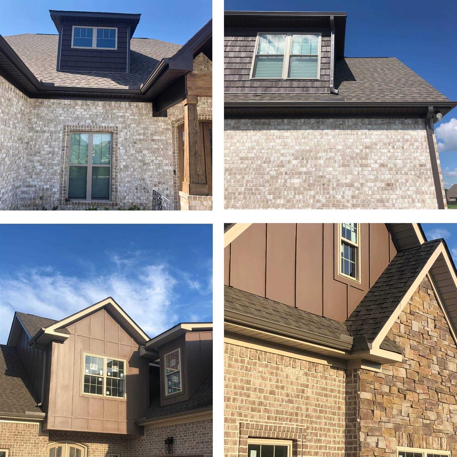 Eagle 1 gal. Graphite Interior/Exterior Acid Stain - Inhomebuy