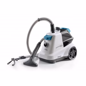 Steam Jet Pro White 3L 2200W - Inhomebuy