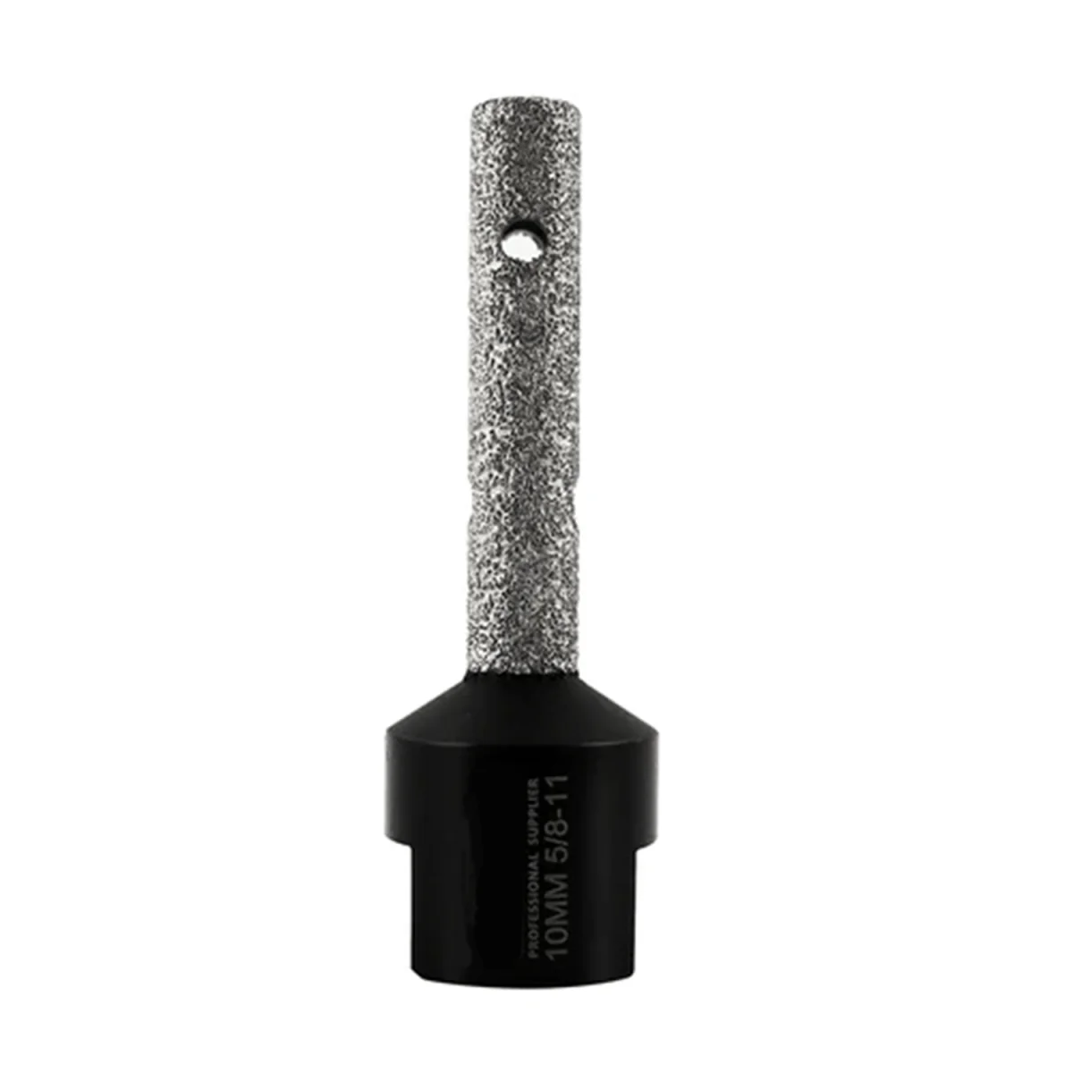 Milling Bits - Inhomebuy