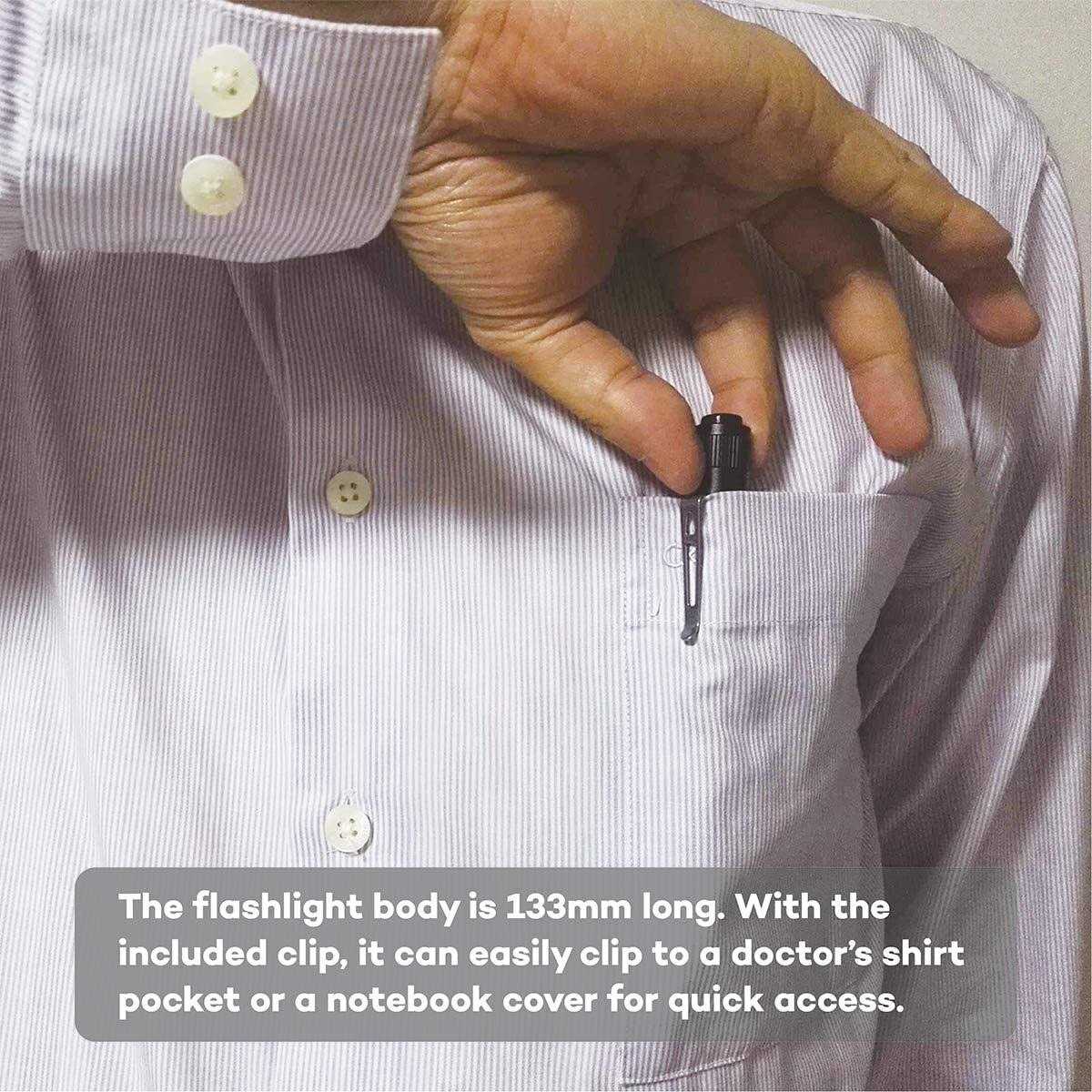 Welluck 15 Amp Flanged Inlet 125v, nema 5-15 Rv Shore Power Inlet Plug w/waterproof and Back Cover - Inhomebuy