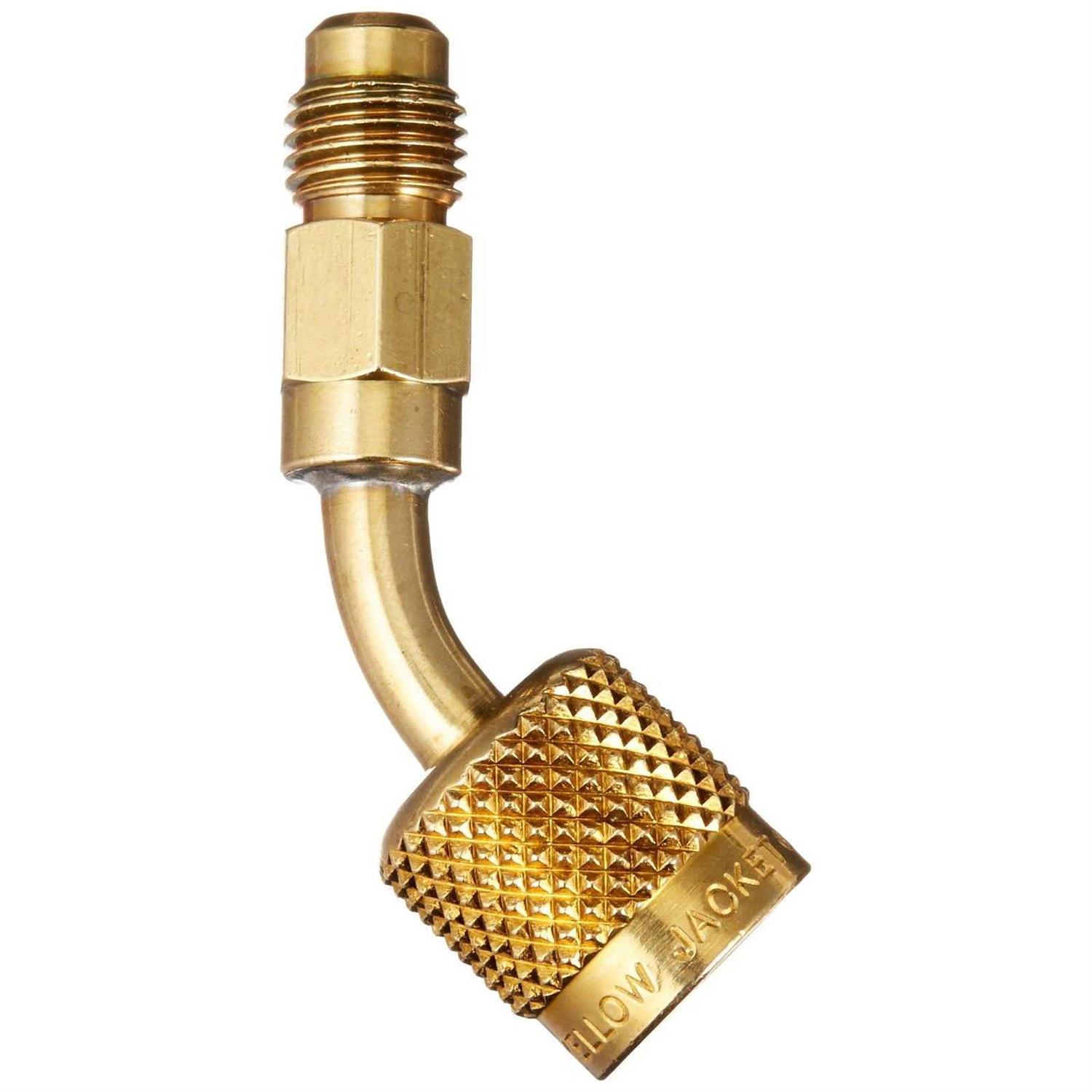 Yellow Jacket Extension Cord 2887 - Inhomebuy