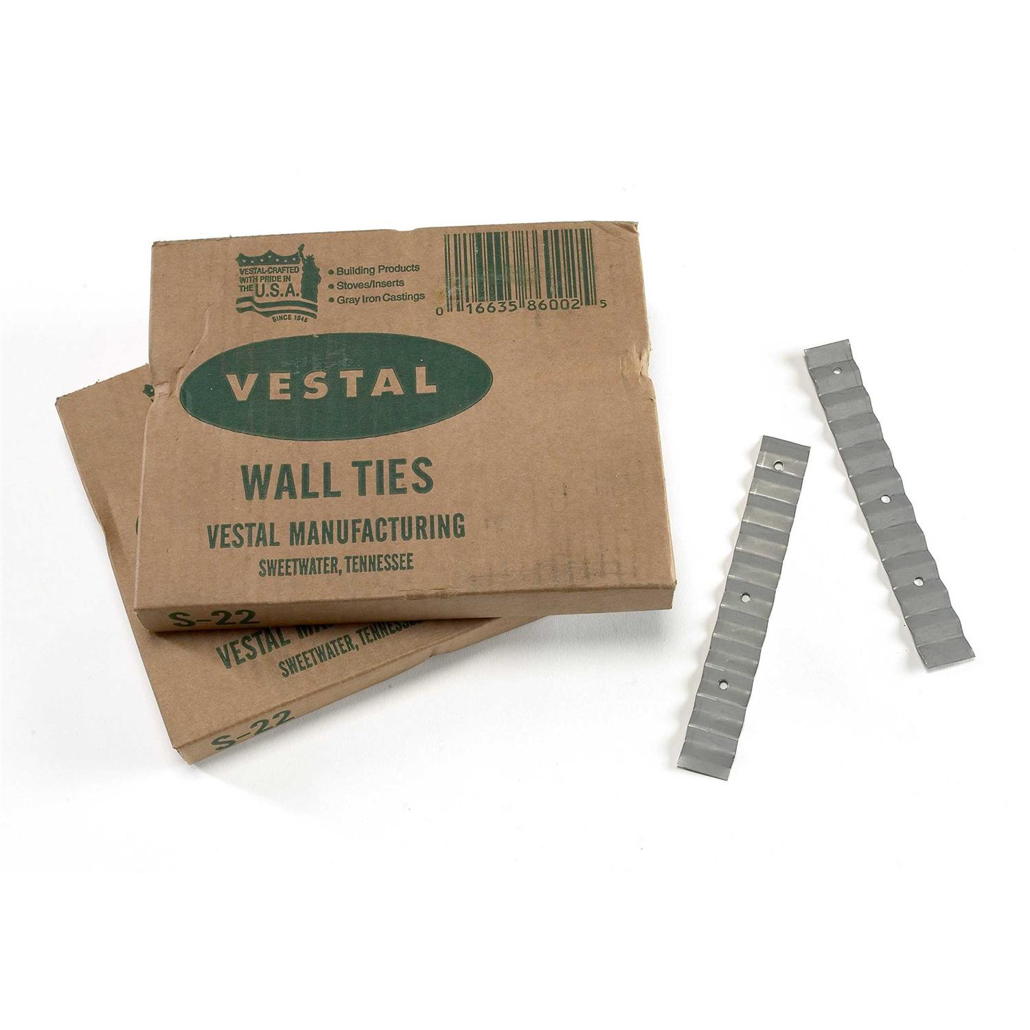 Mutual Industries 5 ft. x 50 ft. Contractor Turbidity Barrier - Inhomebuy