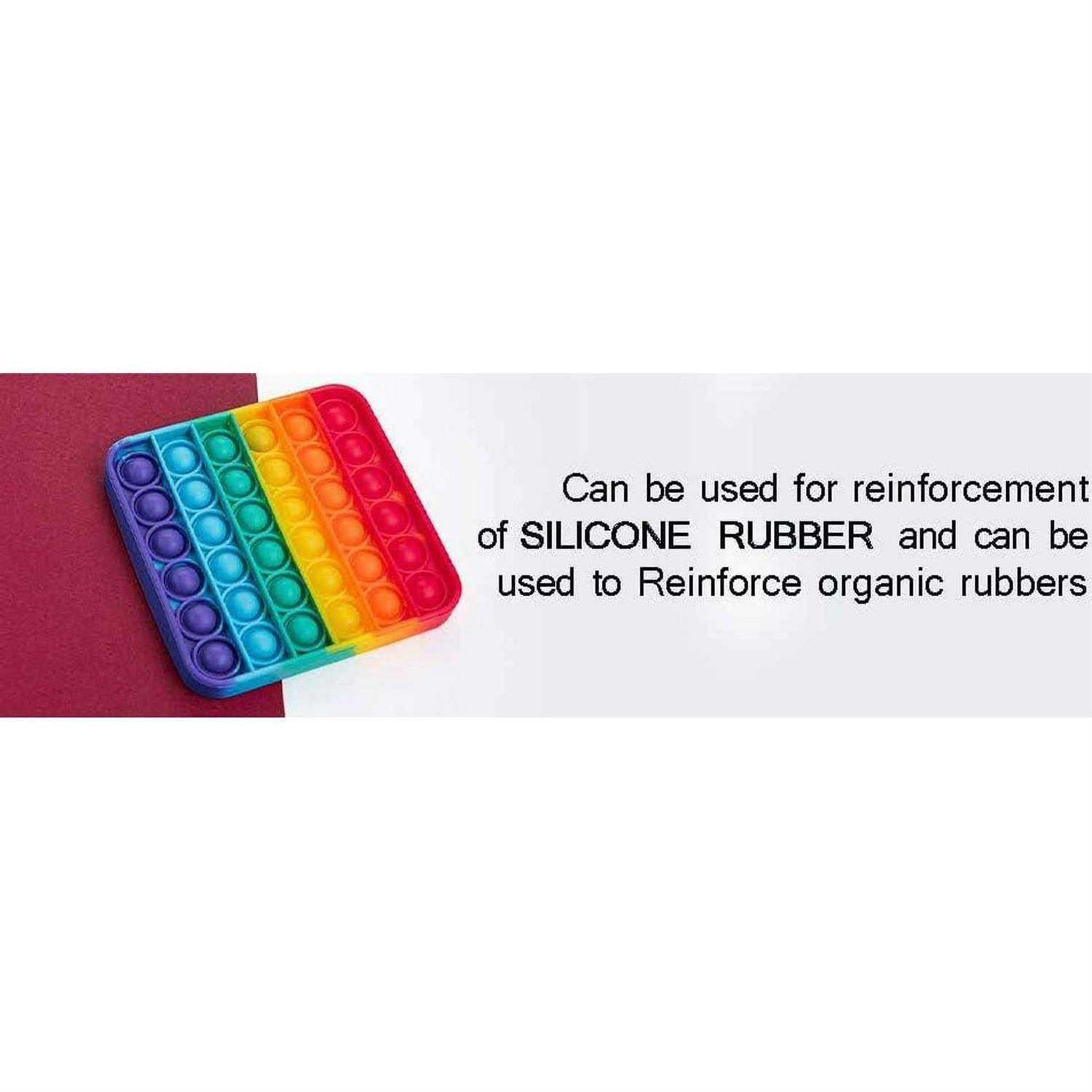 Fasco Draft Inducer Motor 341449 7058-1023 A984 - Inhomebuy