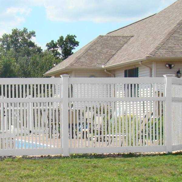 Weatherables Captiva H x - Inhomebuy