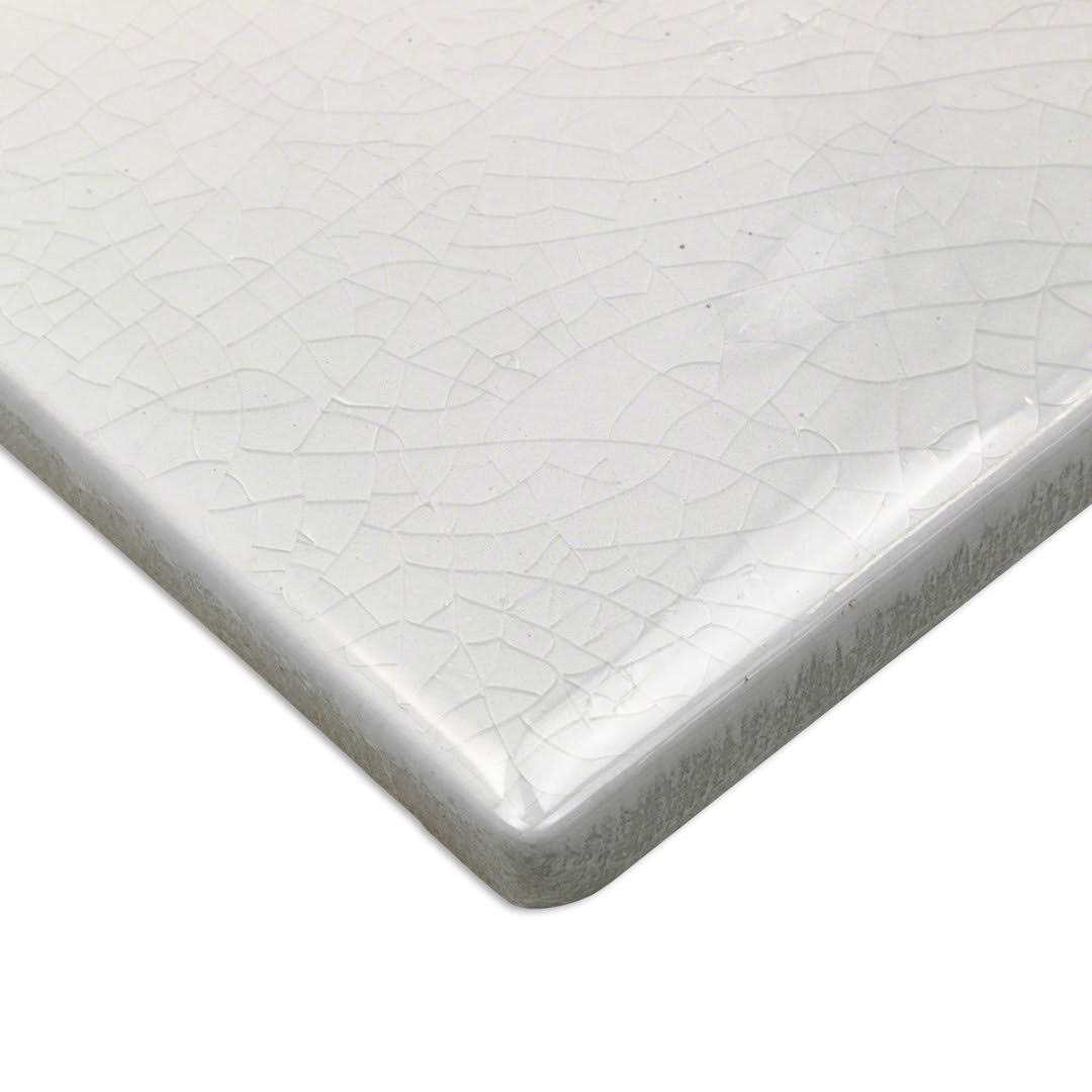 Delphi Subway 3 x 6 Ceramic Tile Ivy Hill Tile - Inhomebuy