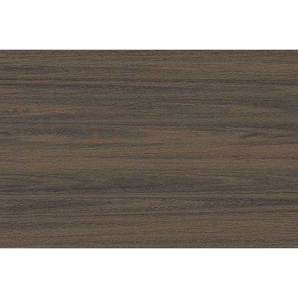 Deckorators Voyage 1-in x 6-in Dark Slate Solid Edge Composite Deck Board 351450-21 - Inhomebuy