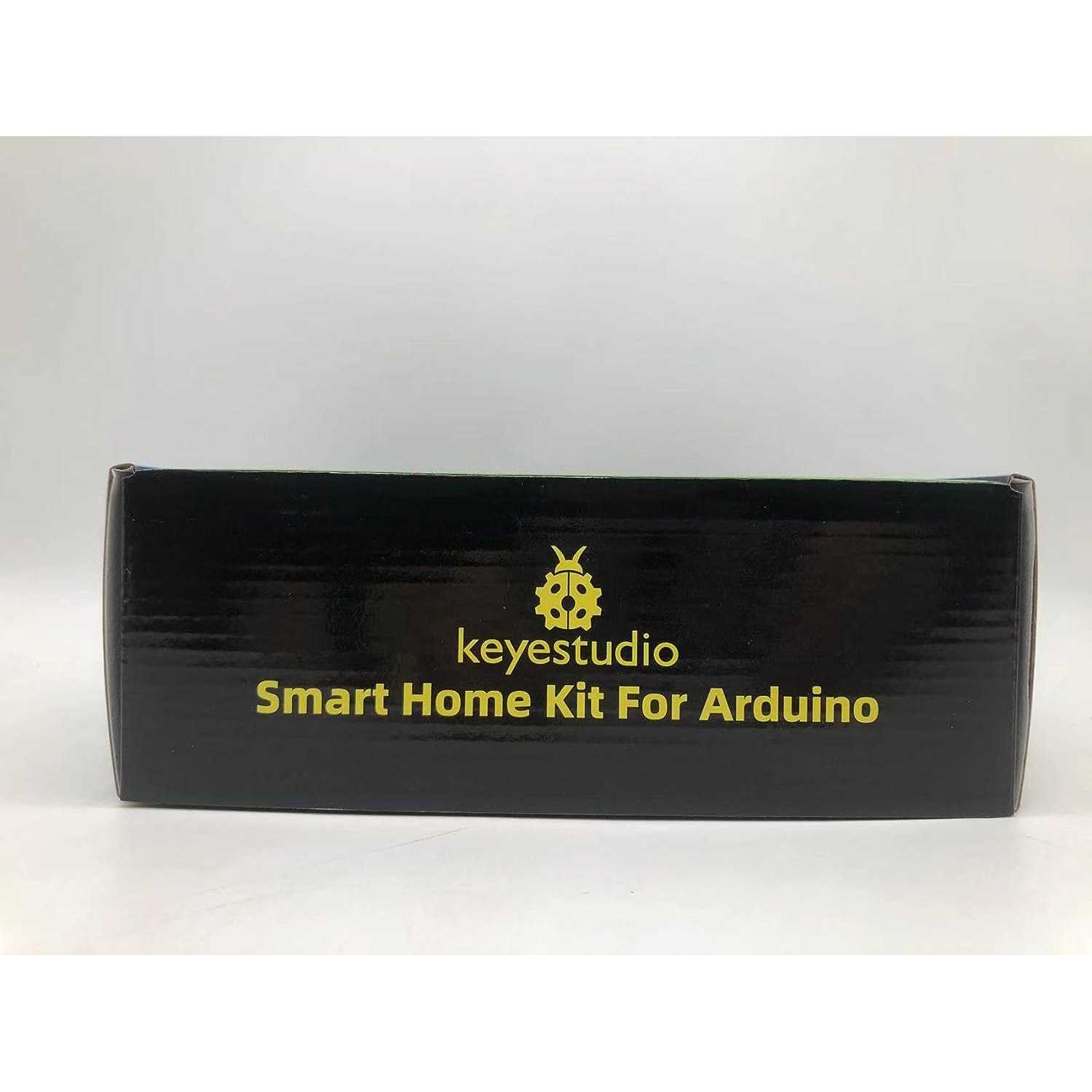 Keyed Hasp Locks Twist Knob Keyed Locking Hasp,Chrome Plated Hasp Lock with Keys,Door Lock Clasp w/Screws for Door Cabinet - Inhomebuy