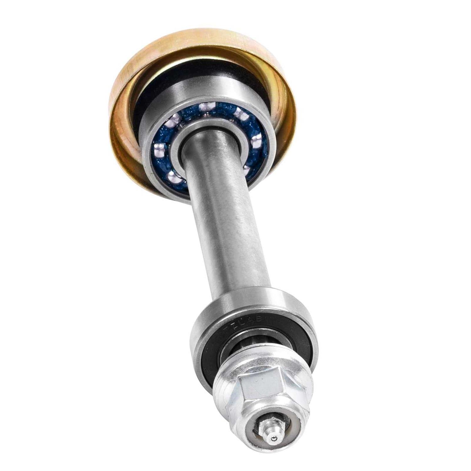 Otdorpatio Project Box IP65 Waterproof Junction Box ABS Plastic Black Electrical Boxes DIY Electronic Project Case Power Enclosure 7.87×4.72×2.2 - Inhomebuy