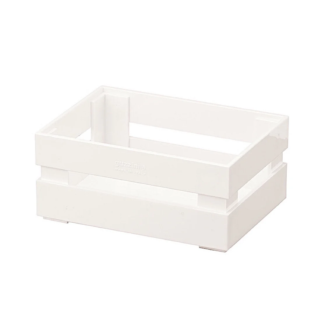 TIDY & STORE XL Box - Inhomebuy