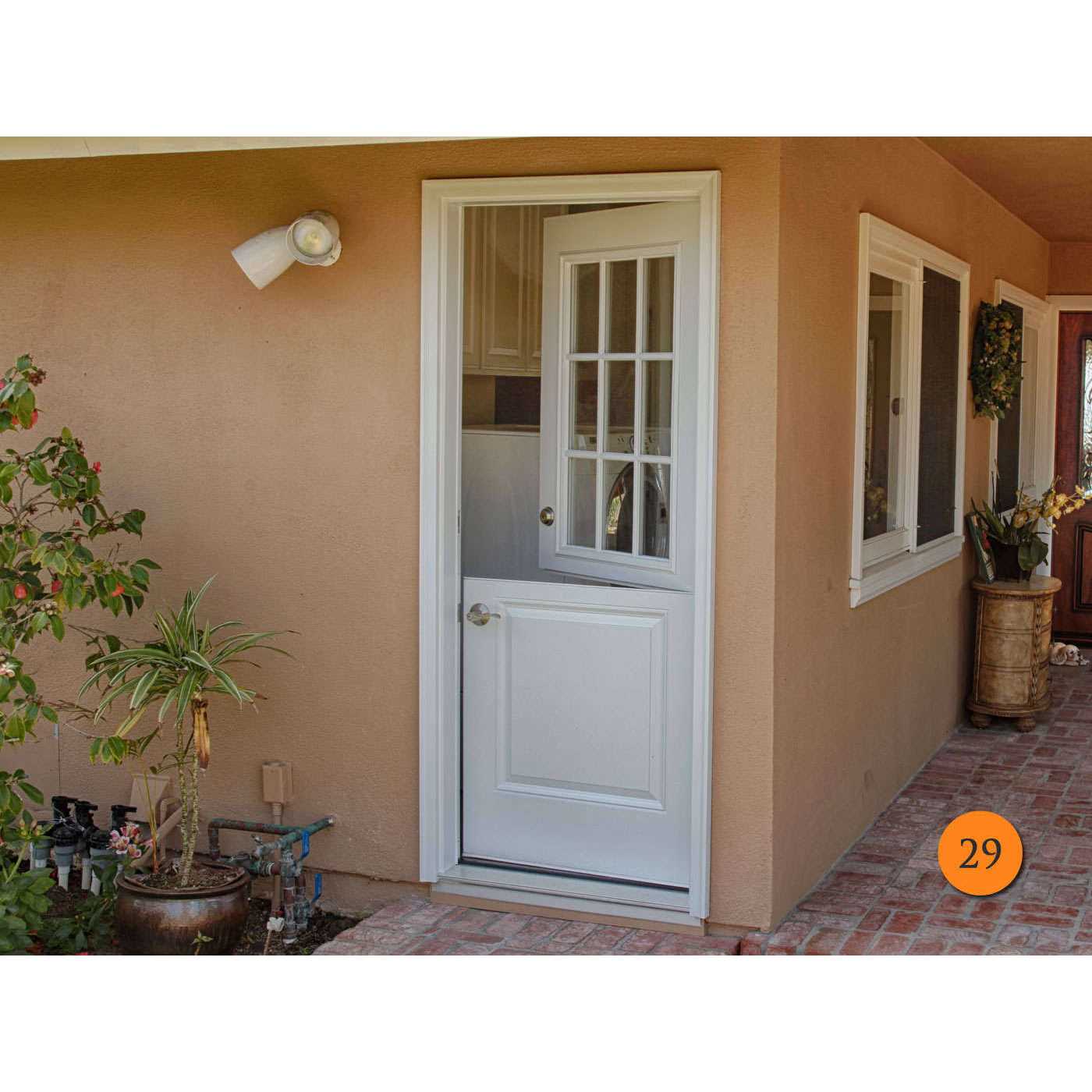 Front Runner Upright Water Tank/Flat - Inhomebuy