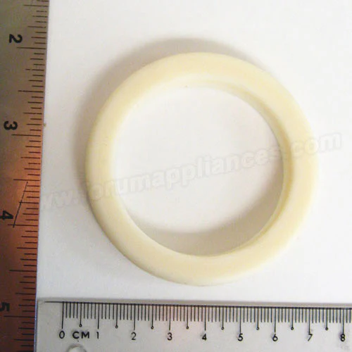 SP0025526 | 54mm Steam Ring for BES840/860/870XL - Inhomebuy