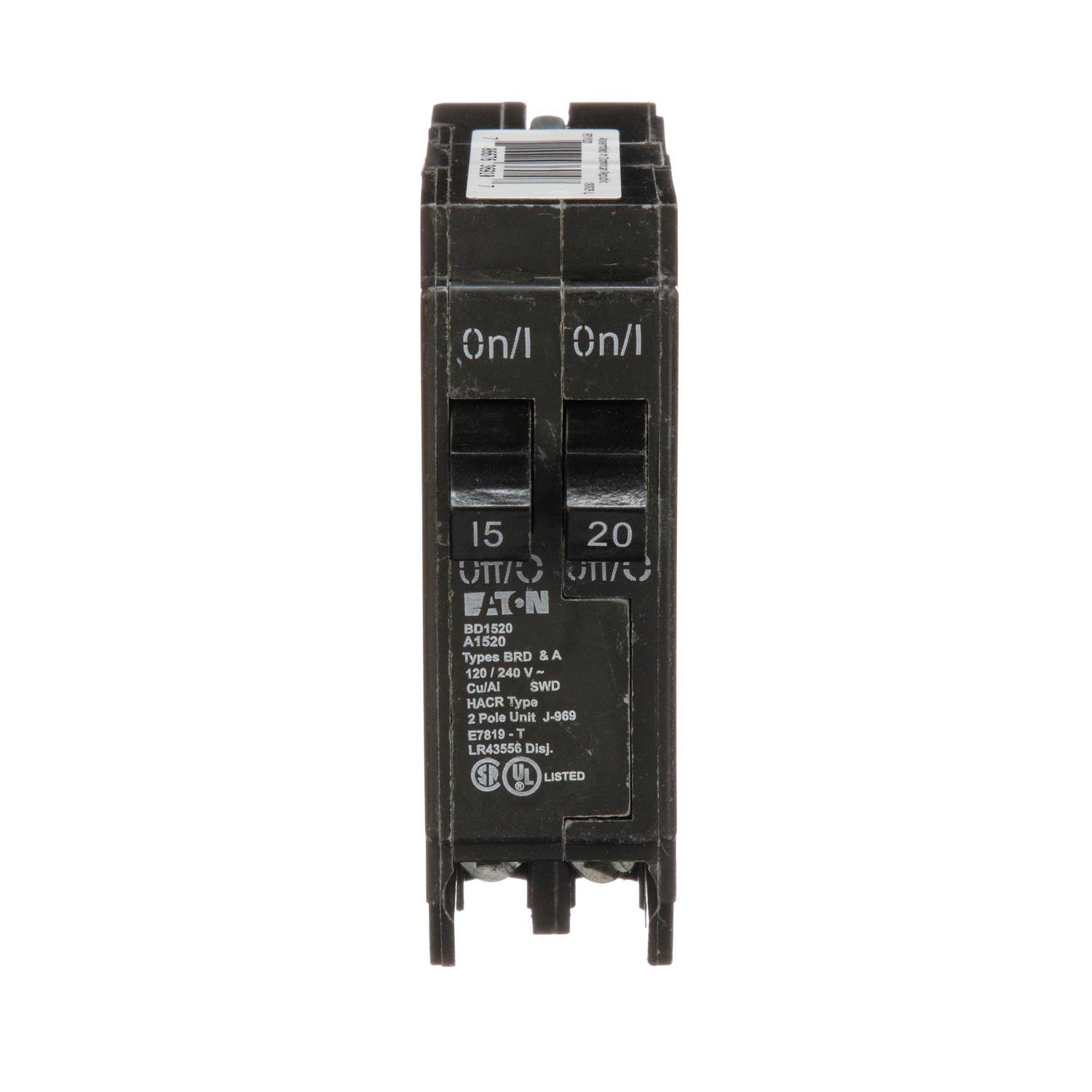 Eaton BAB3100H - Inhomebuy