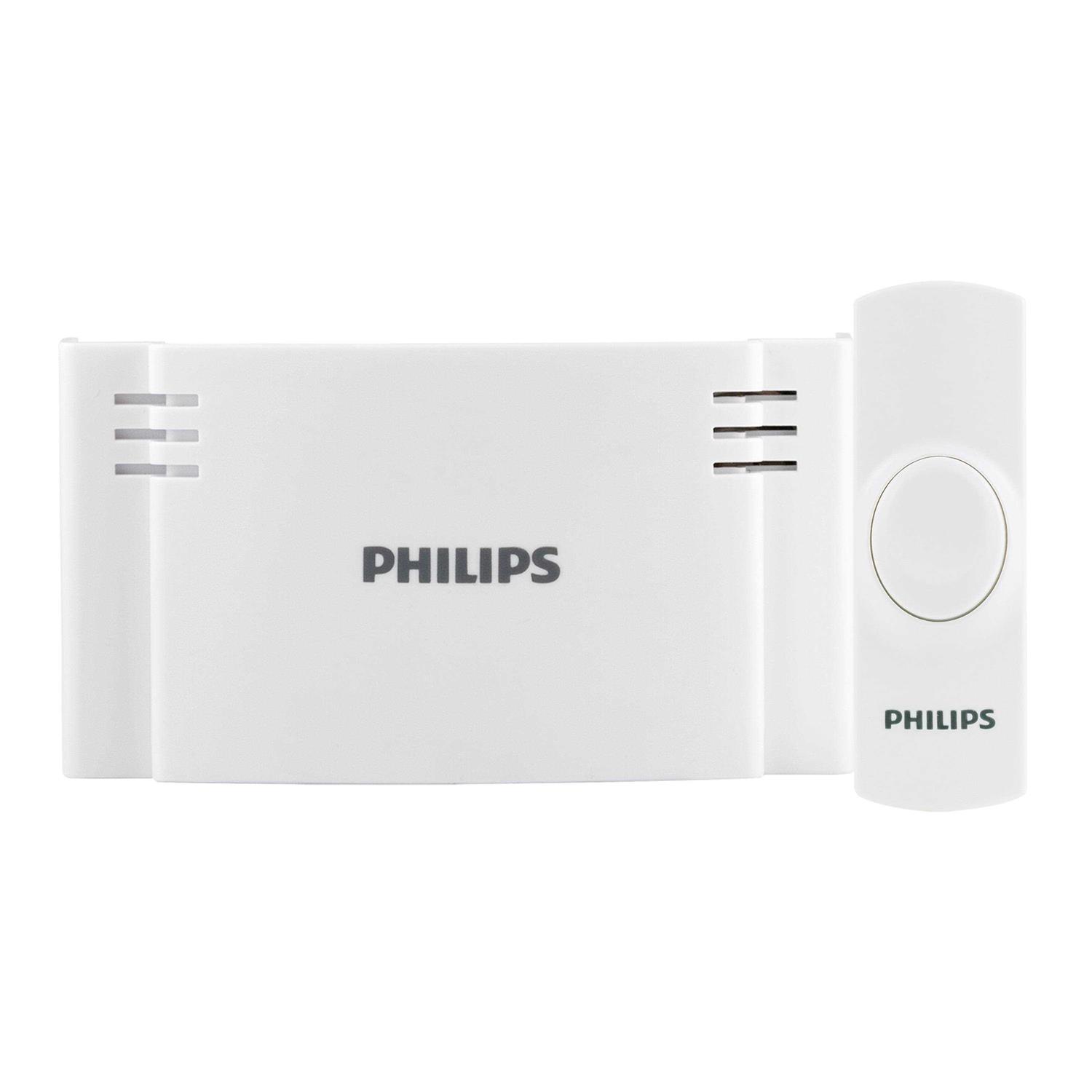 Philips Advance T8 Electronic Ballast IOP2P59N35I - Inhomebuy