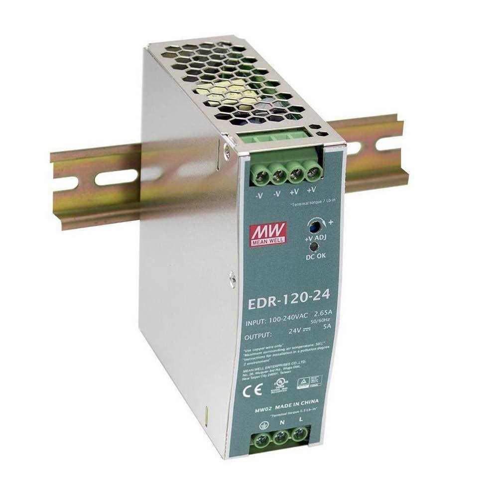 Edmbg Router BITS 35 pcs - Inhomebuy