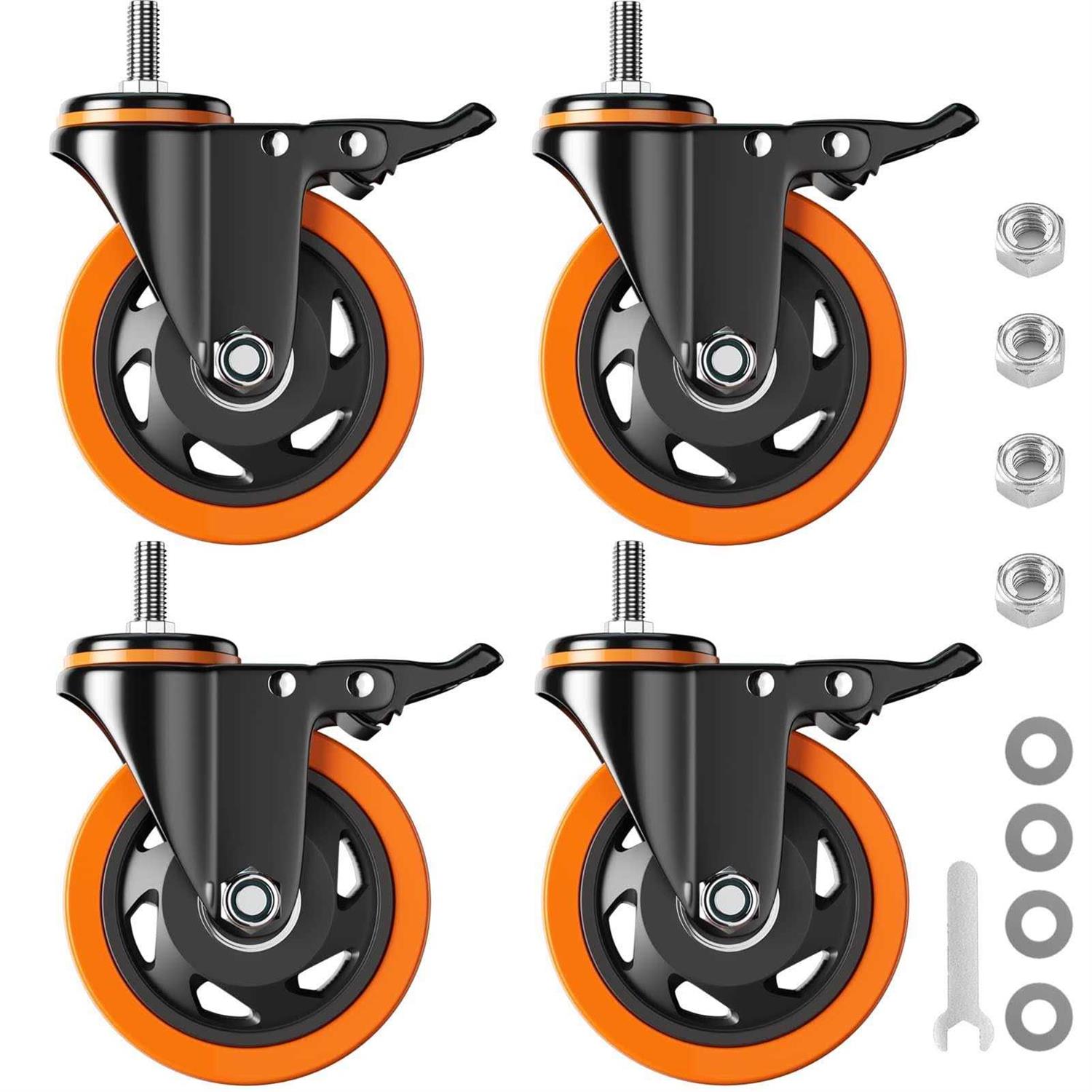 YunStal W3t19371 Xenon Headlight Ballast with Igniter and D2s Bulb for 2006-2014 Acura 2004-2014 Honda 2007-2014 Mazda 2007-2012 Mitsubishi W3t15671 - Inhomebuy