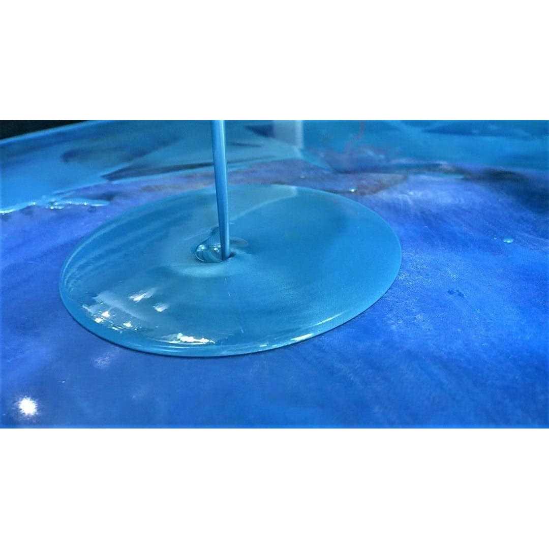 Stihl Woodcutter Bar and Chain Oil - Inhomebuy