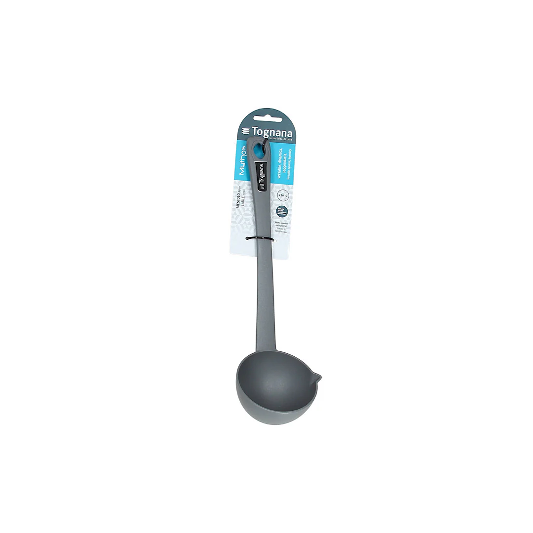 Ladle Nylon Mythos - Inhomebuy